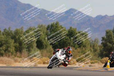 media/Nov-26-2023-TrackXperience (Sun) [[5492a056a2]]/Level 1/Session 4 (Turn 7)/
